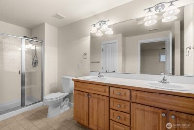 10700 SE 260th Street #A103, Kent, WA 98030 - Photo 14