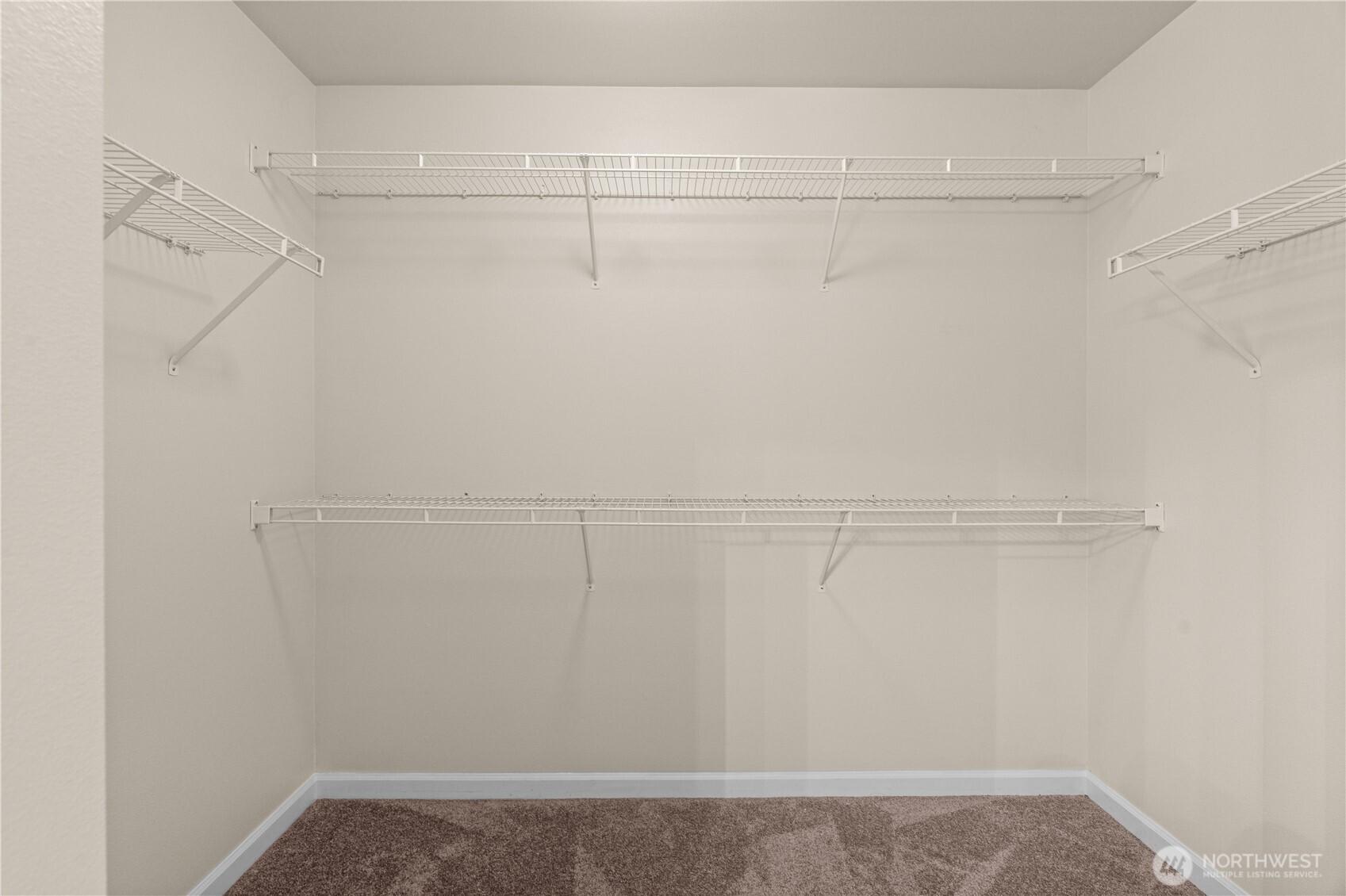 10700 SE 260th Street #A103, Kent, WA 98030