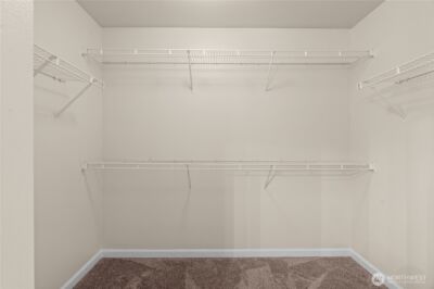 10700 SE 260th Street #A103, Kent, WA 98030 - Photo 16