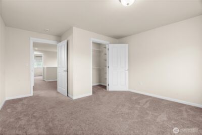 10700 SE 260th Street #A103, Kent, WA 98030 - Photo 17