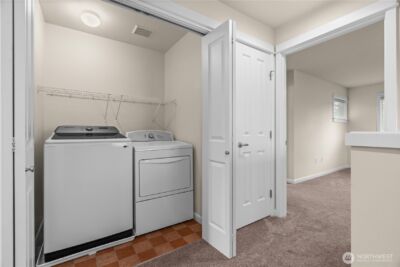 10700 SE 260th Street #A103, Kent, WA 98030 - Photo 20