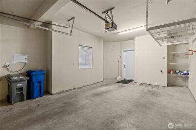10700 SE 260th Street #A103, Kent, WA 98030 - Photo 21
