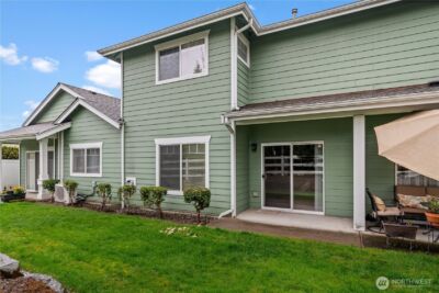 10700 SE 260th Street #A103, Kent, WA 98030 - Photo 3