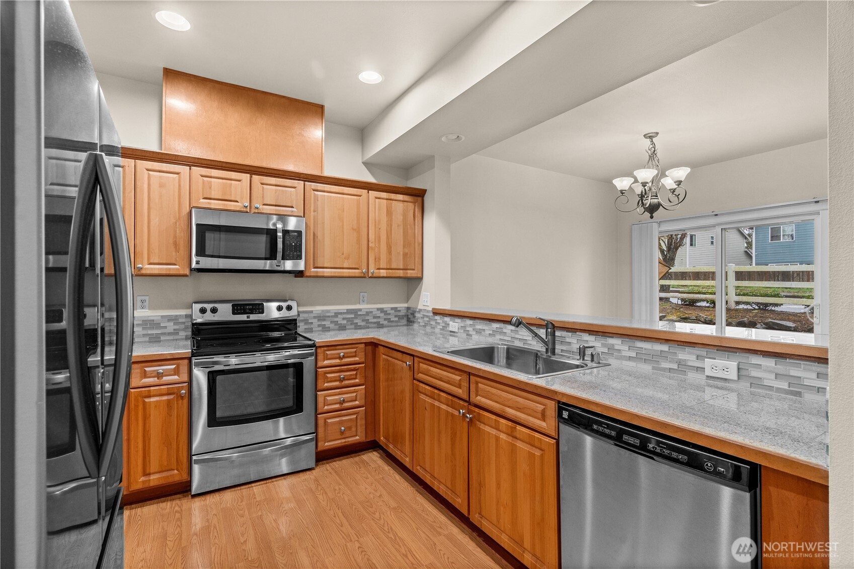 10700 SE 260th Street #A103, Kent, WA 98030