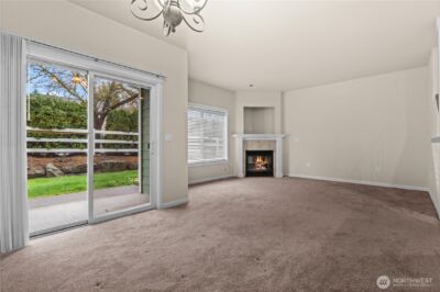 10700 SE 260th Street #A103, Kent, WA 98030 - Photo 7