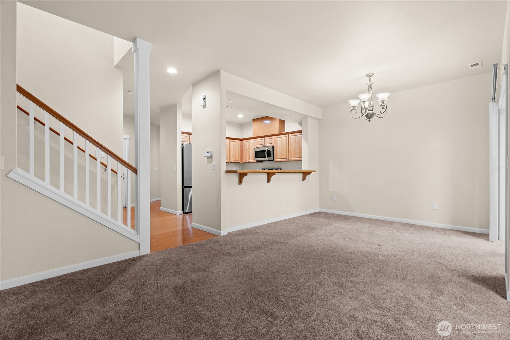 10700 SE 260th Street #A103, Kent, WA 98030