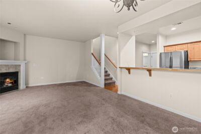 10700 SE 260th Street #A103, Kent, WA 98030 - Photo 9