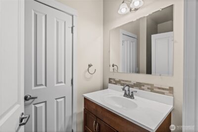 10700 SE 260th Street #A103, Kent, WA 98030 - Photo 10