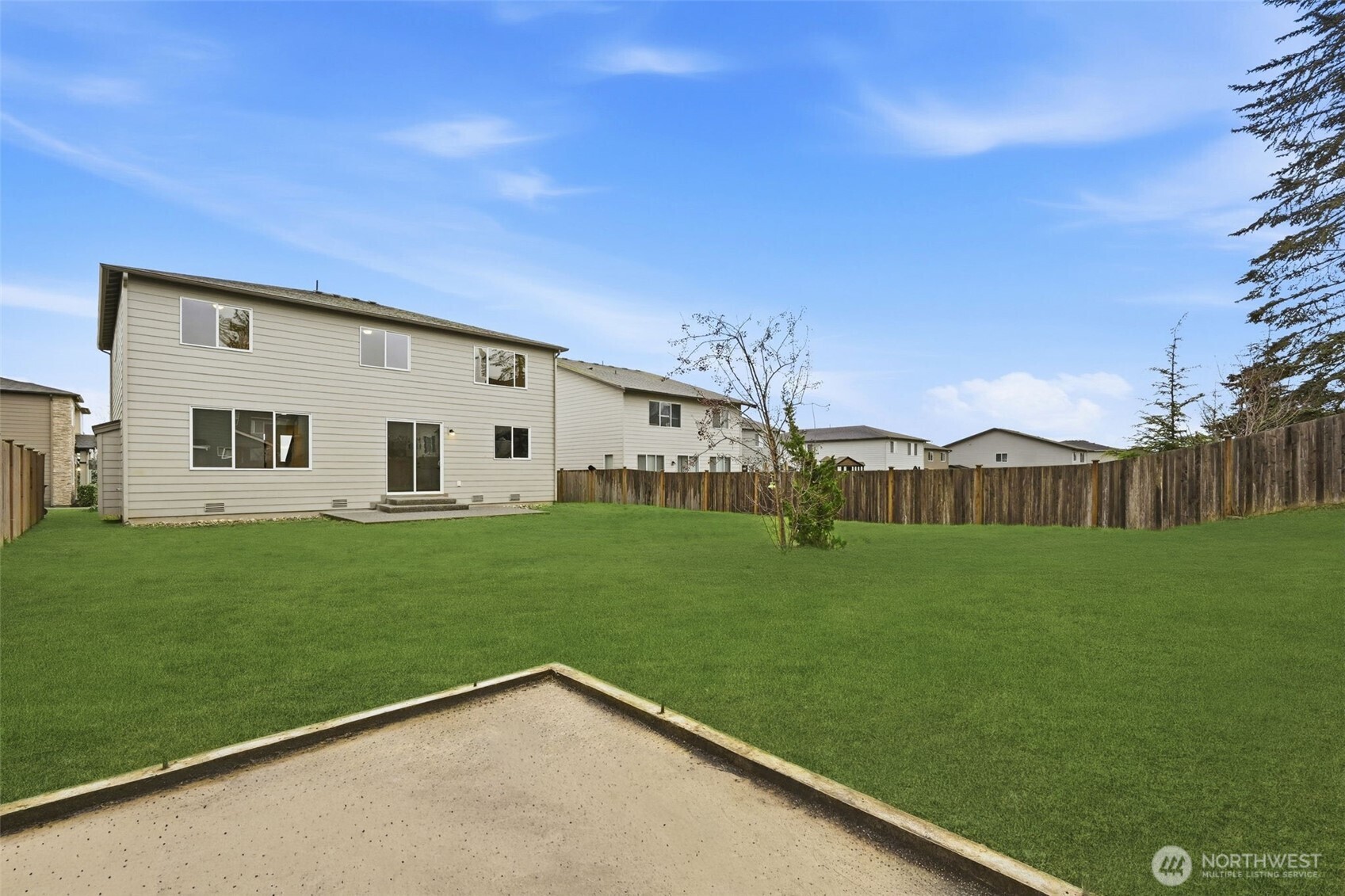 7343 31st Place NE, Marysville, WA 98270