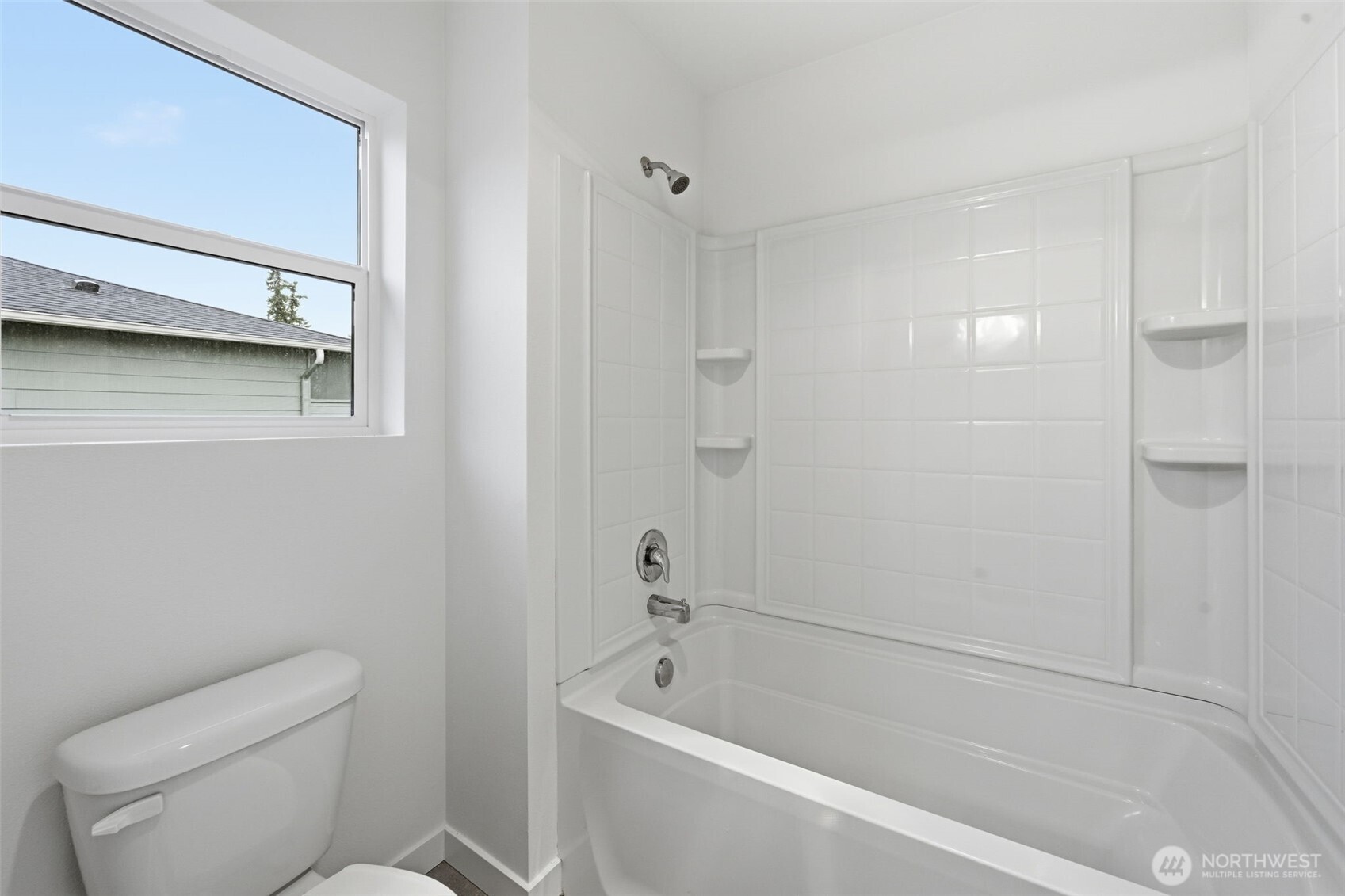 7343 31st Place NE, Marysville, WA 98270