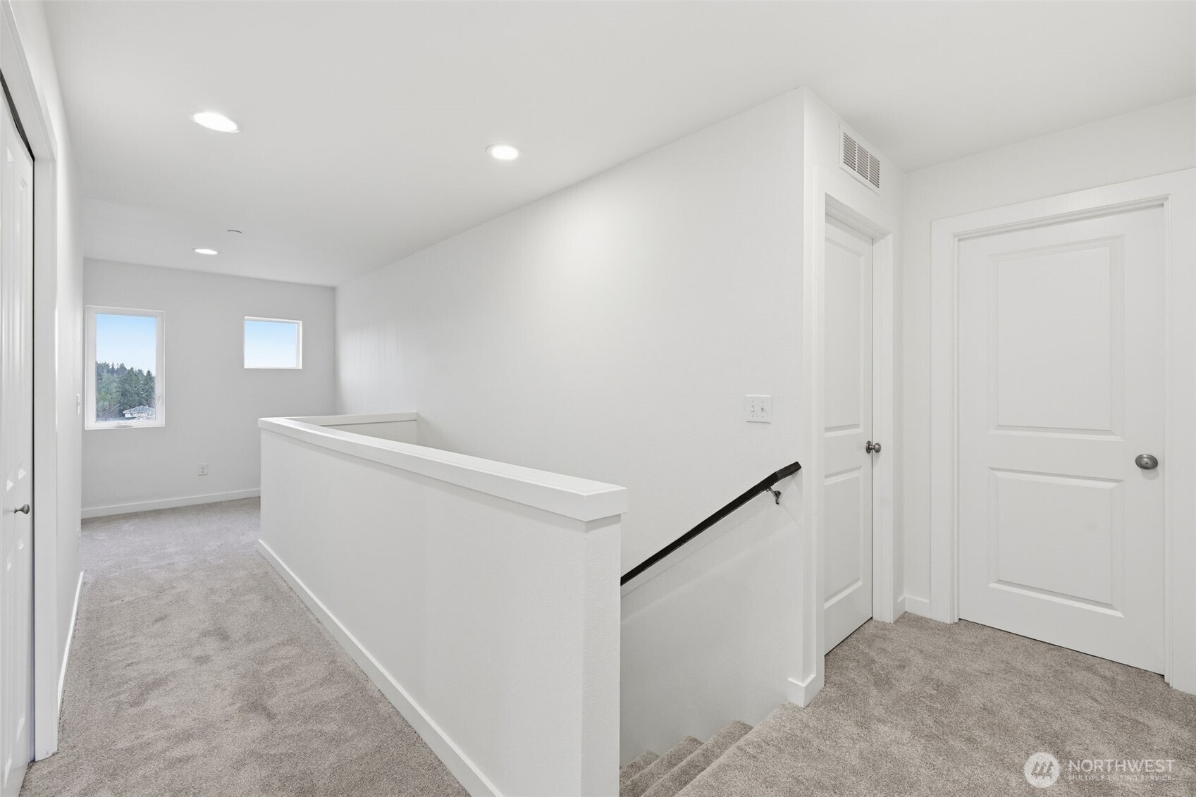 7343 31st Place NE, Marysville, WA 98270