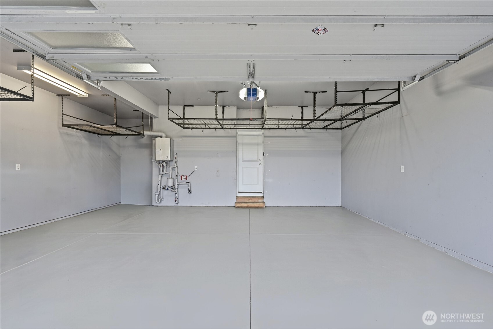 7343 31st Place NE, Marysville, WA 98270