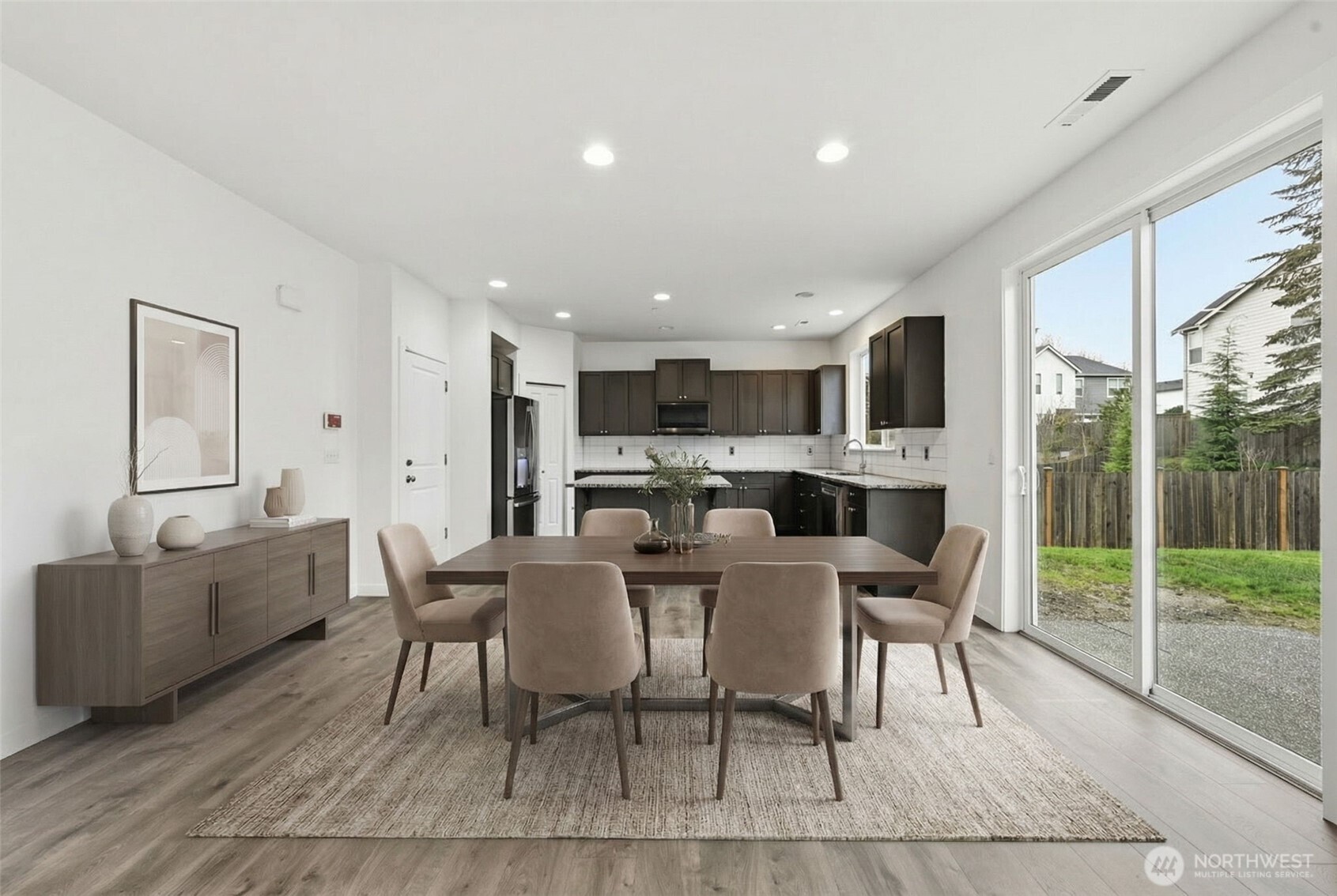 7343 31st Place NE, Marysville, WA 98270