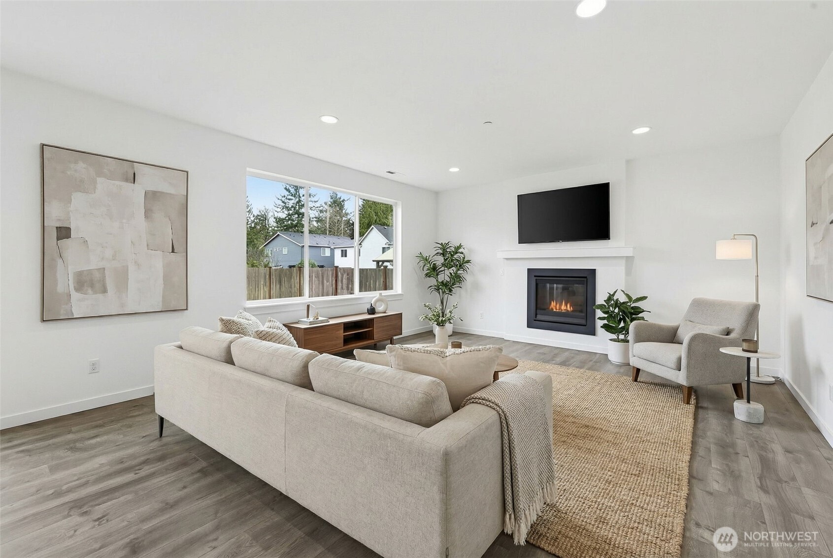 7343 31st Place NE, Marysville, WA 98270