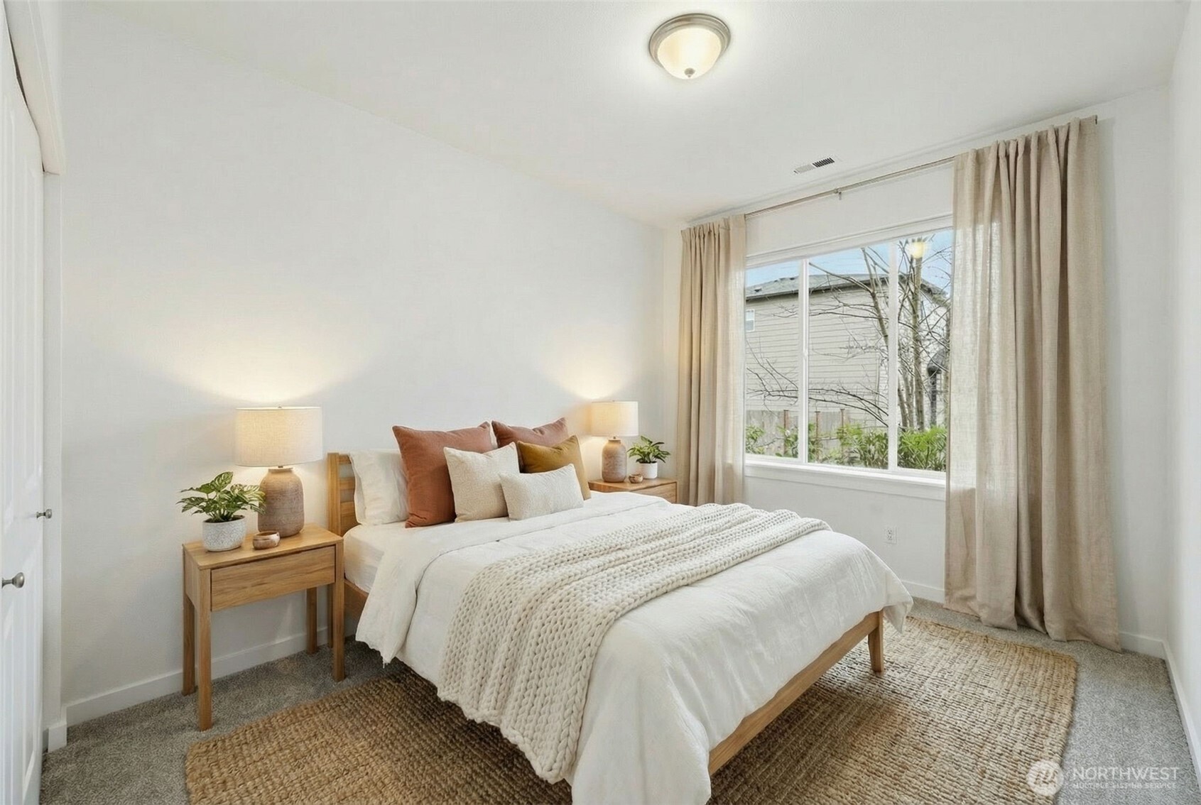 7343 31st Place NE, Marysville, WA 98270