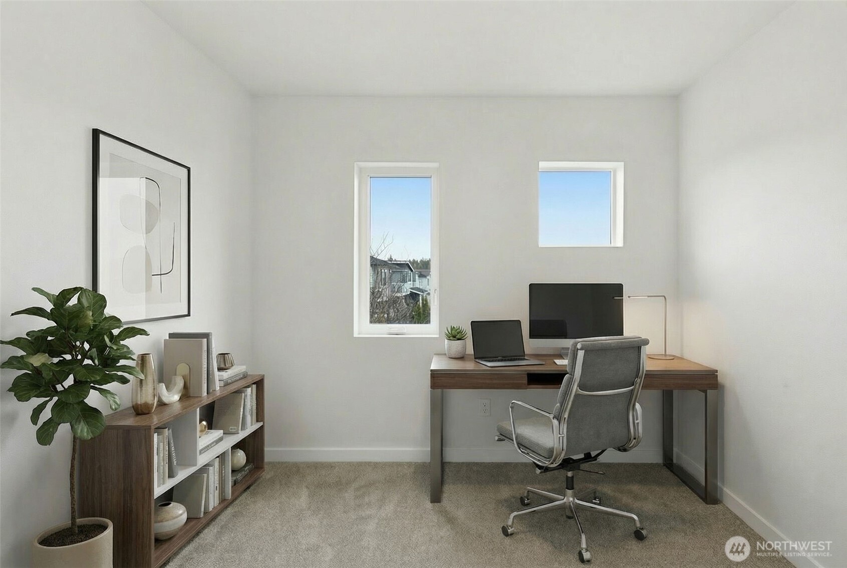 7343 31st Place NE, Marysville, WA 98270