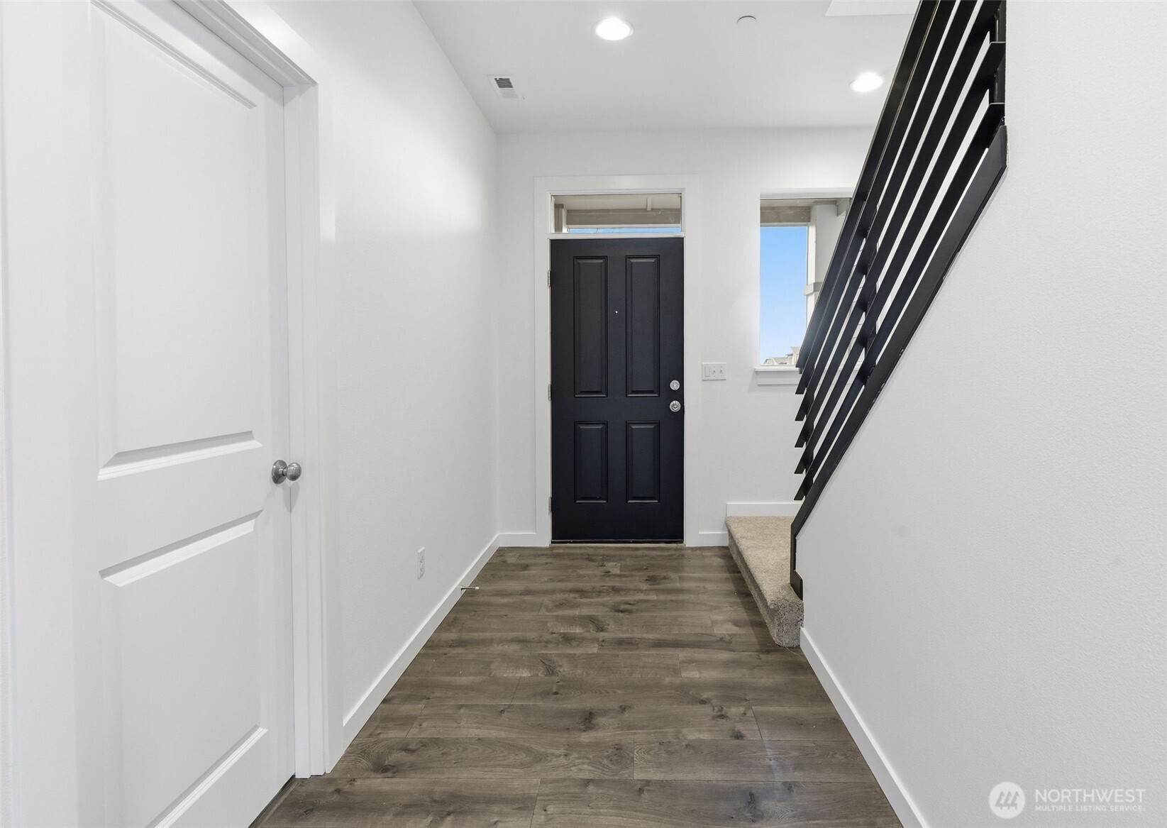 7343 31st Place NE, Marysville, WA 98270