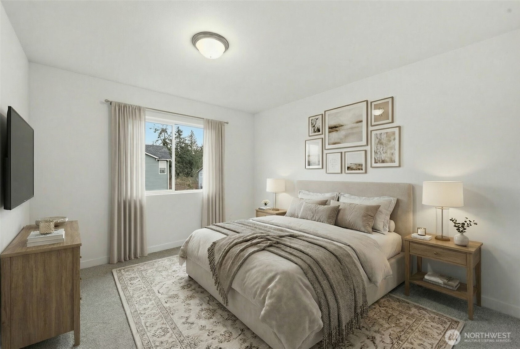 7343 31st Place NE, Marysville, WA 98270