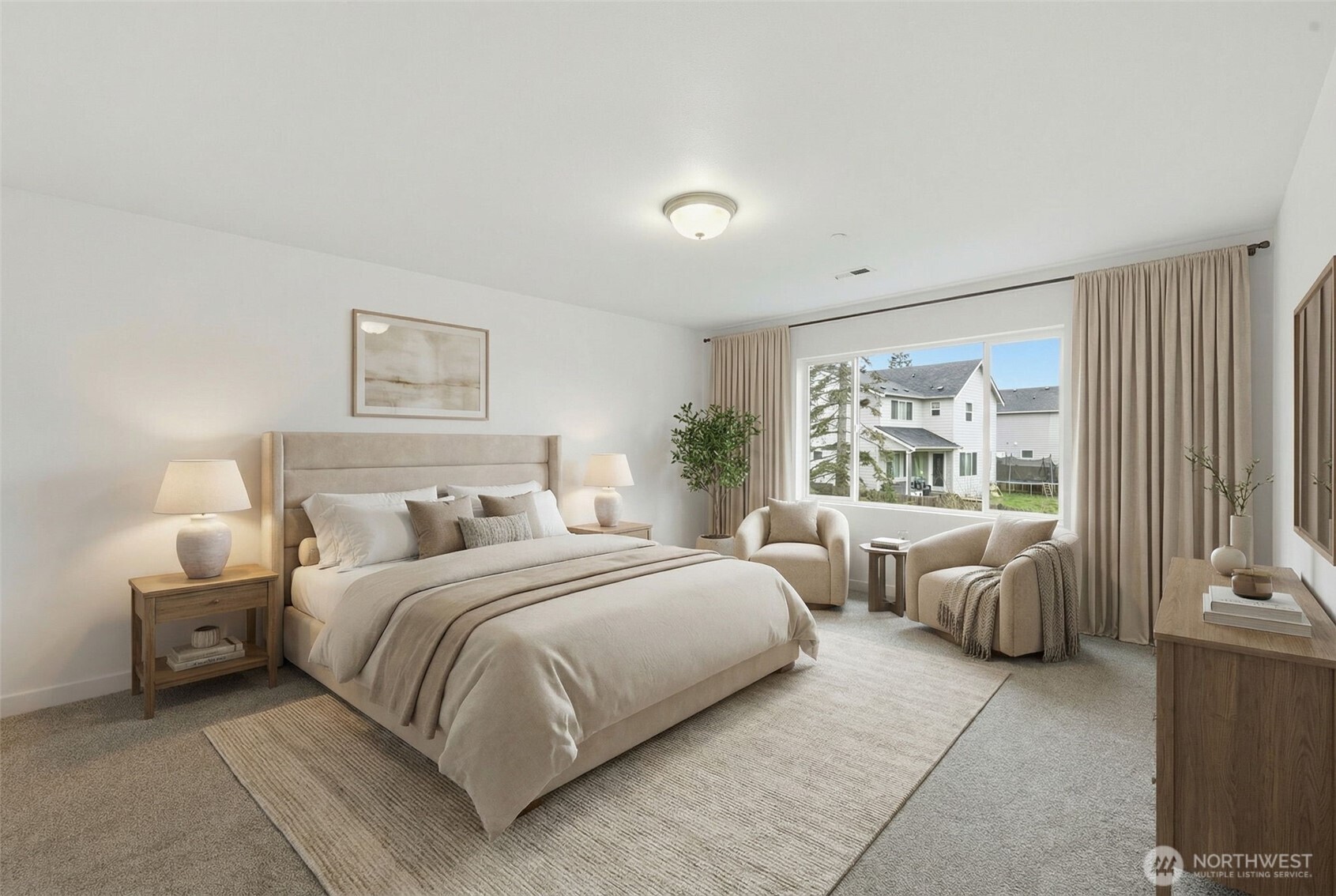 7343 31st Place NE, Marysville, WA 98270