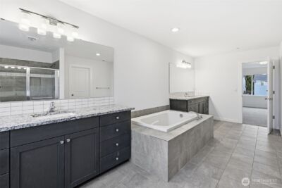 7343 31st Place NE, Marysville, WA 98270 - Photo 23