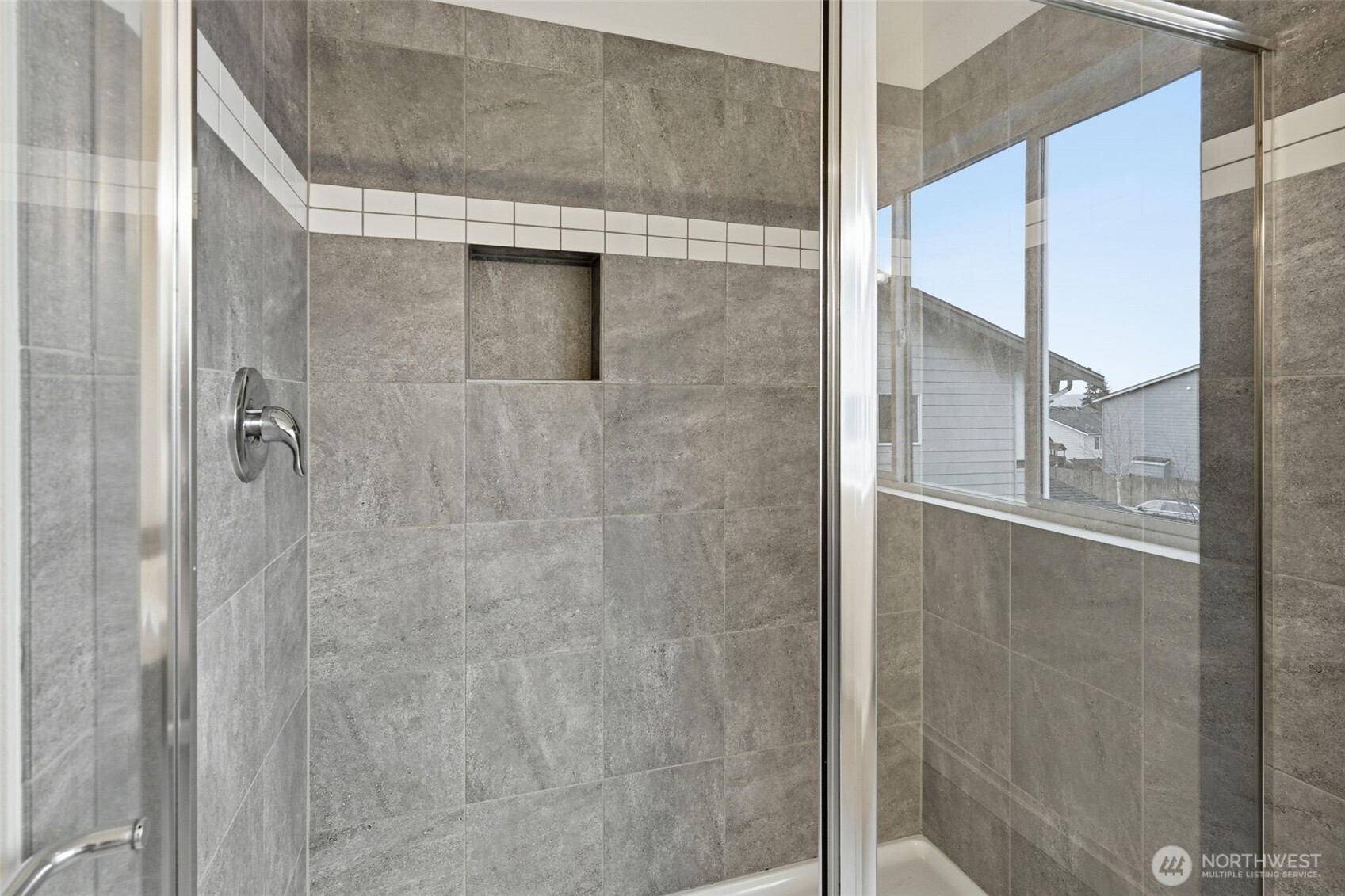 7343 31st Place NE, Marysville, WA 98270