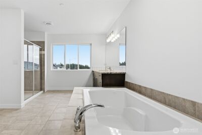 7343 31st Place NE, Marysville, WA 98270 - Photo 25