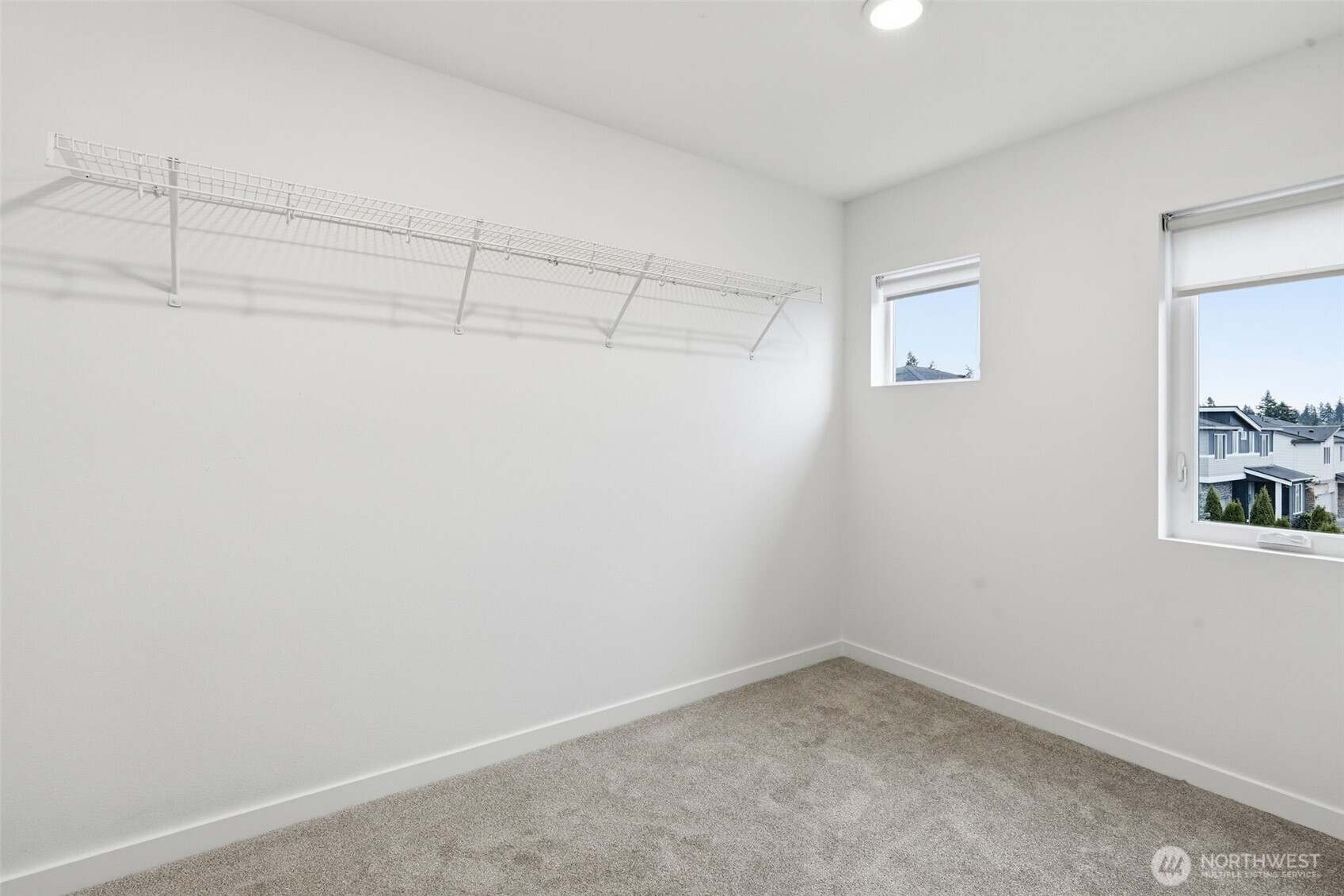 7343 31st Place NE, Marysville, WA 98270