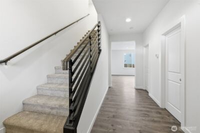 7343 31st Place NE, Marysville, WA 98270 - Photo 4
