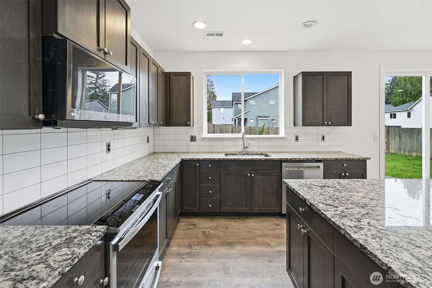 7343 31st Place NE, Marysville, WA 98270