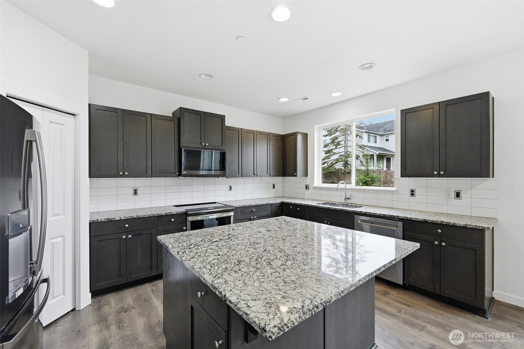 7343 31st Place NE, Marysville, WA 98270