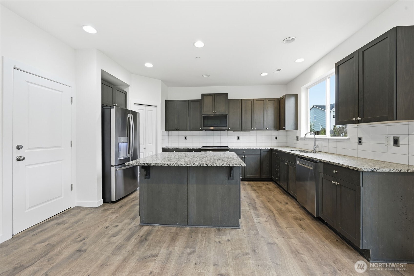 7343 31st Place NE, Marysville, WA 98270