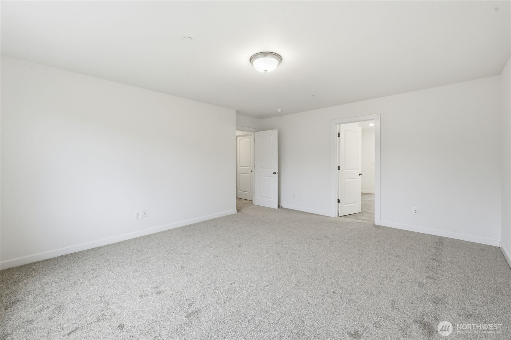 7343 31st Place NE, Marysville, WA 98270