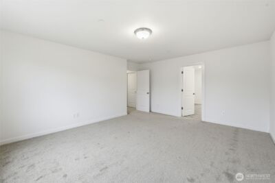 7343 31st Place NE, Marysville, WA 98270 - Photo 8