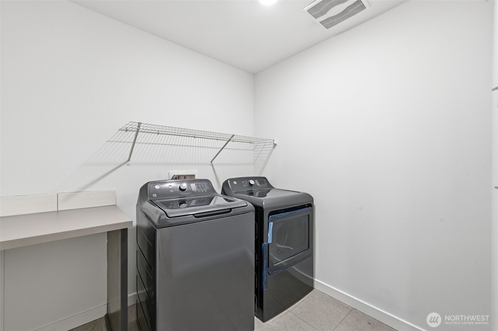 7343 31st Place NE, Marysville, WA 98270