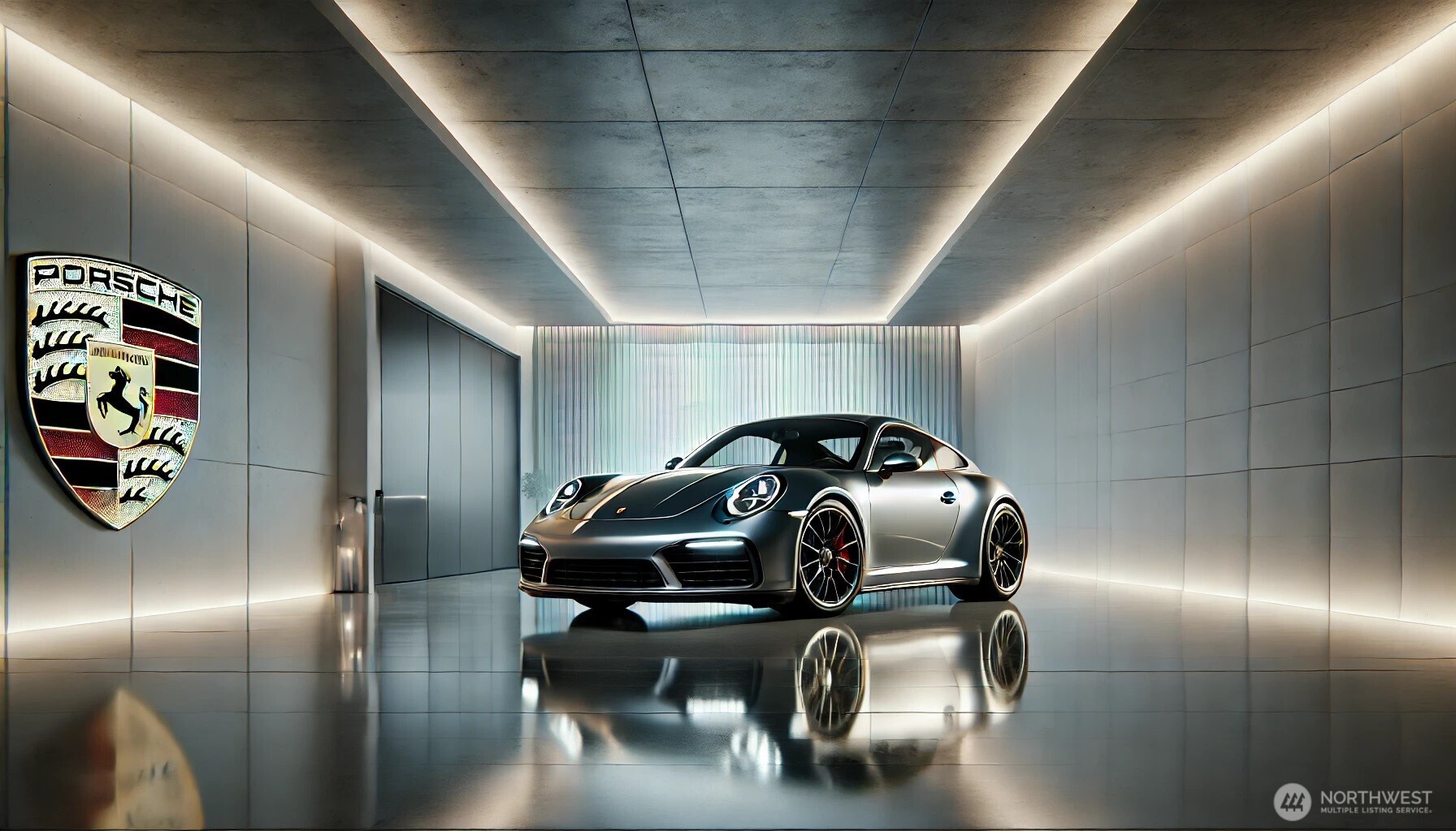 73 E Shop Avenue #B2, Chelan, WA 98816