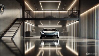 73 E Shop Avenue #B2, Chelan, WA 98816 - Photo 6