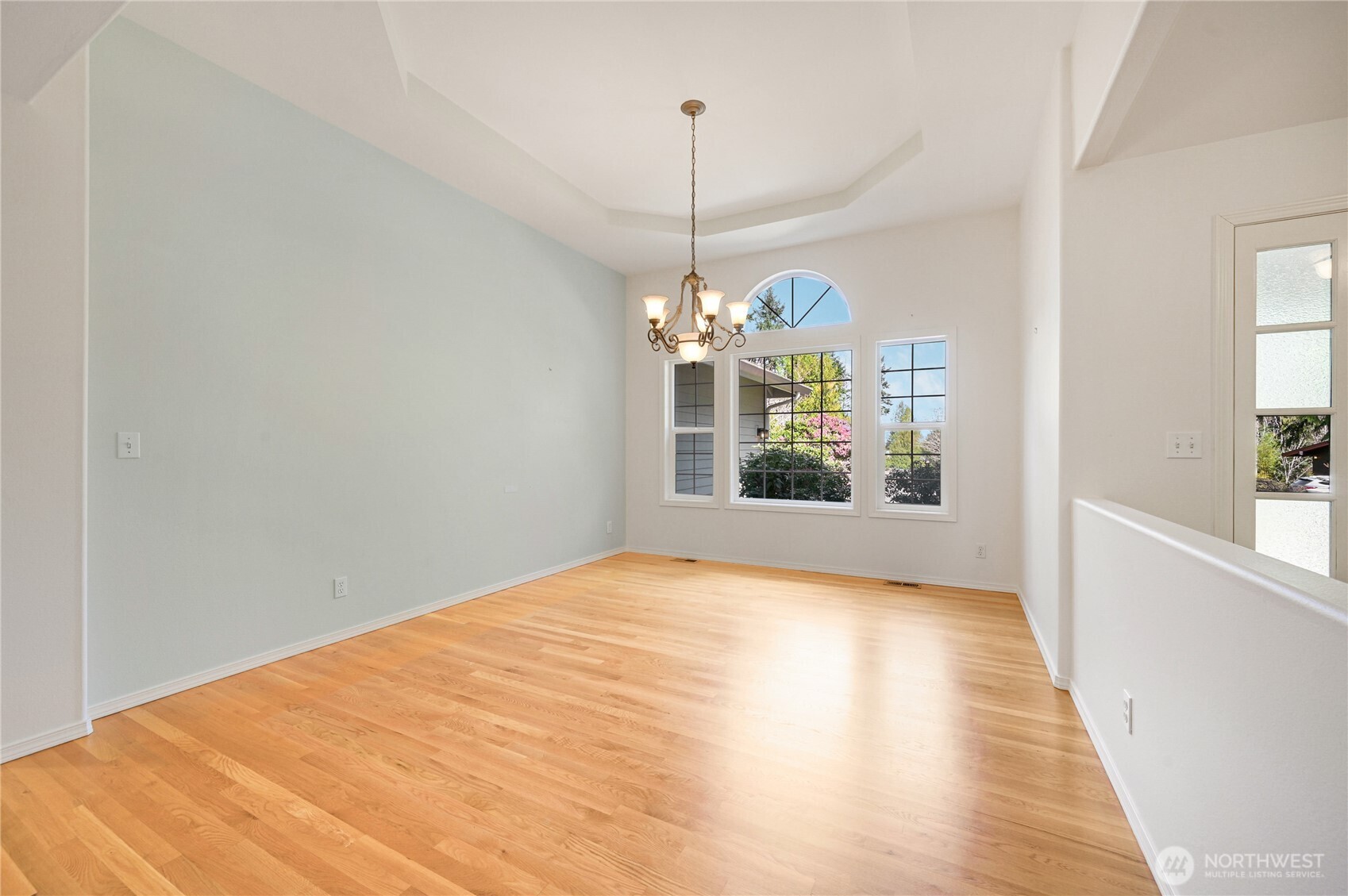 44 Forester Lane , Port Ludlow, WA 98365