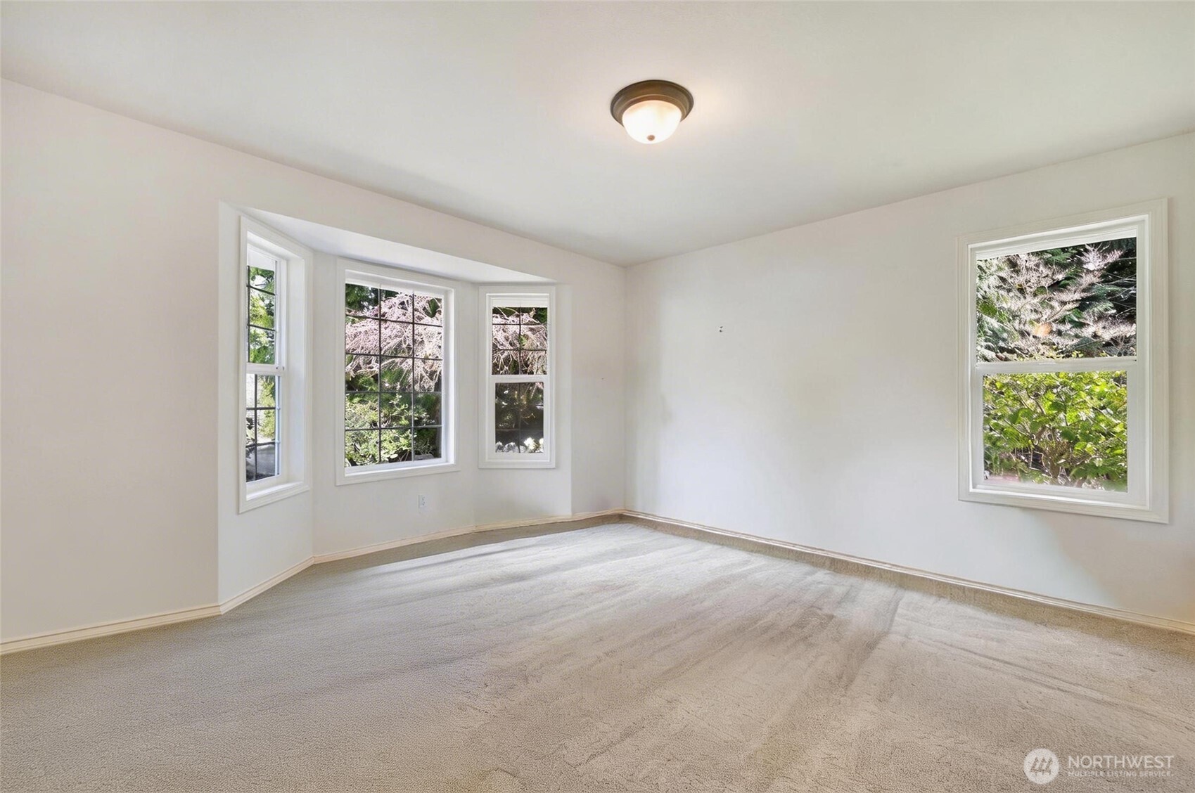 44 Forester Lane , Port Ludlow, WA 98365