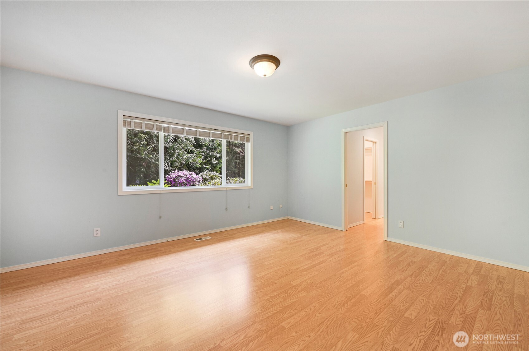 44 Forester Lane , Port Ludlow, WA 98365