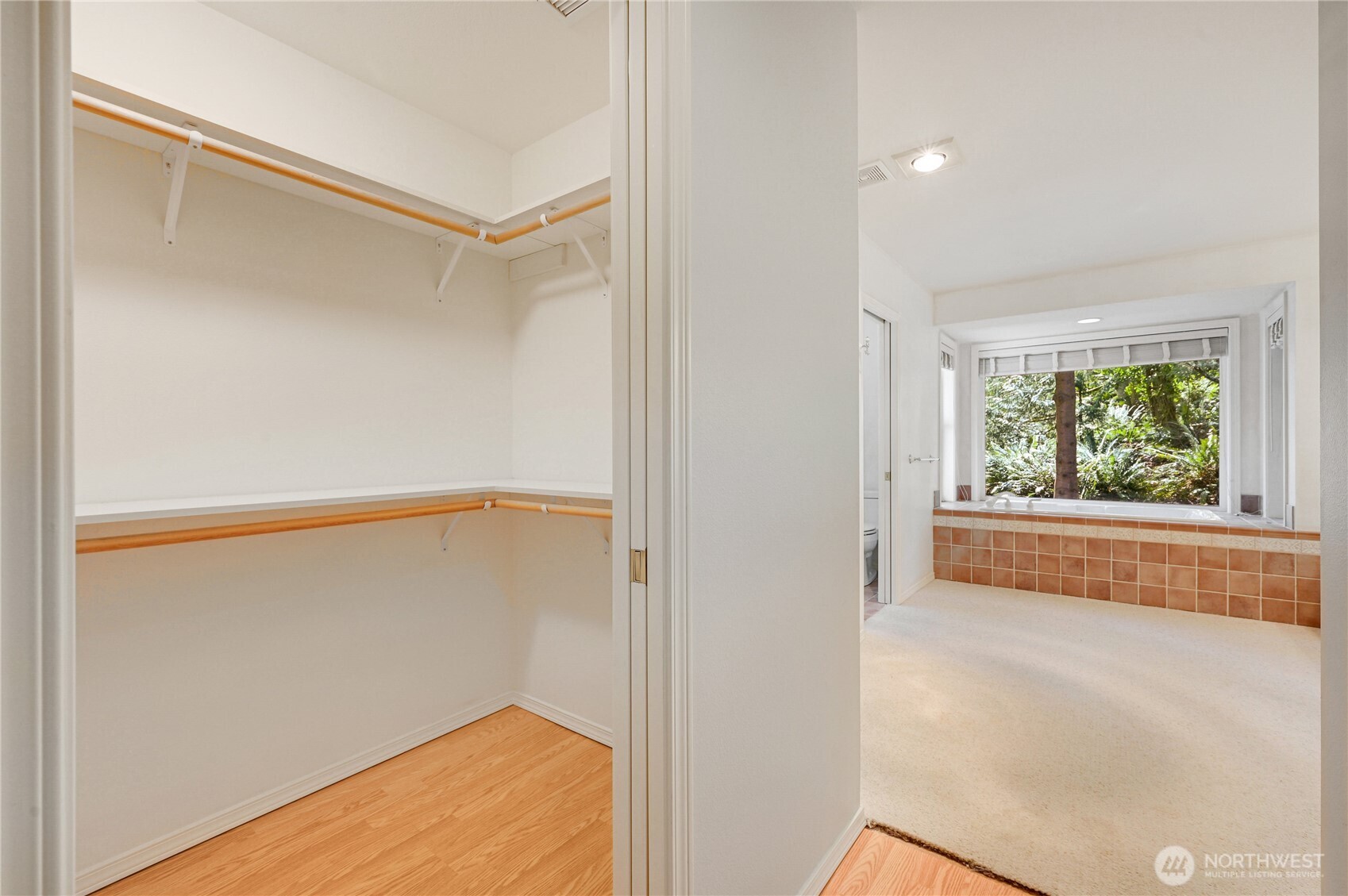 44 Forester Lane , Port Ludlow, WA 98365