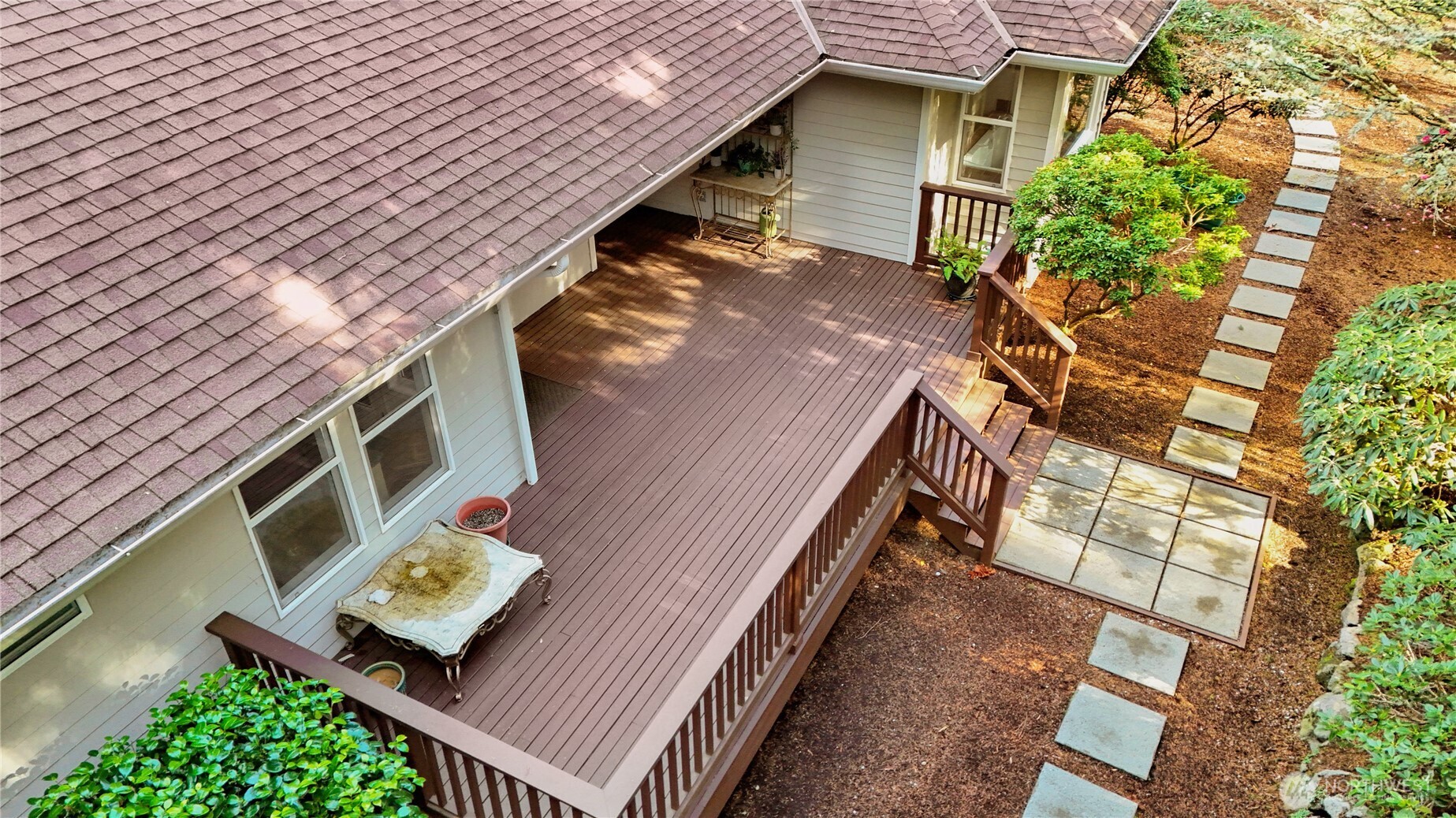 44 Forester Lane , Port Ludlow, WA 98365