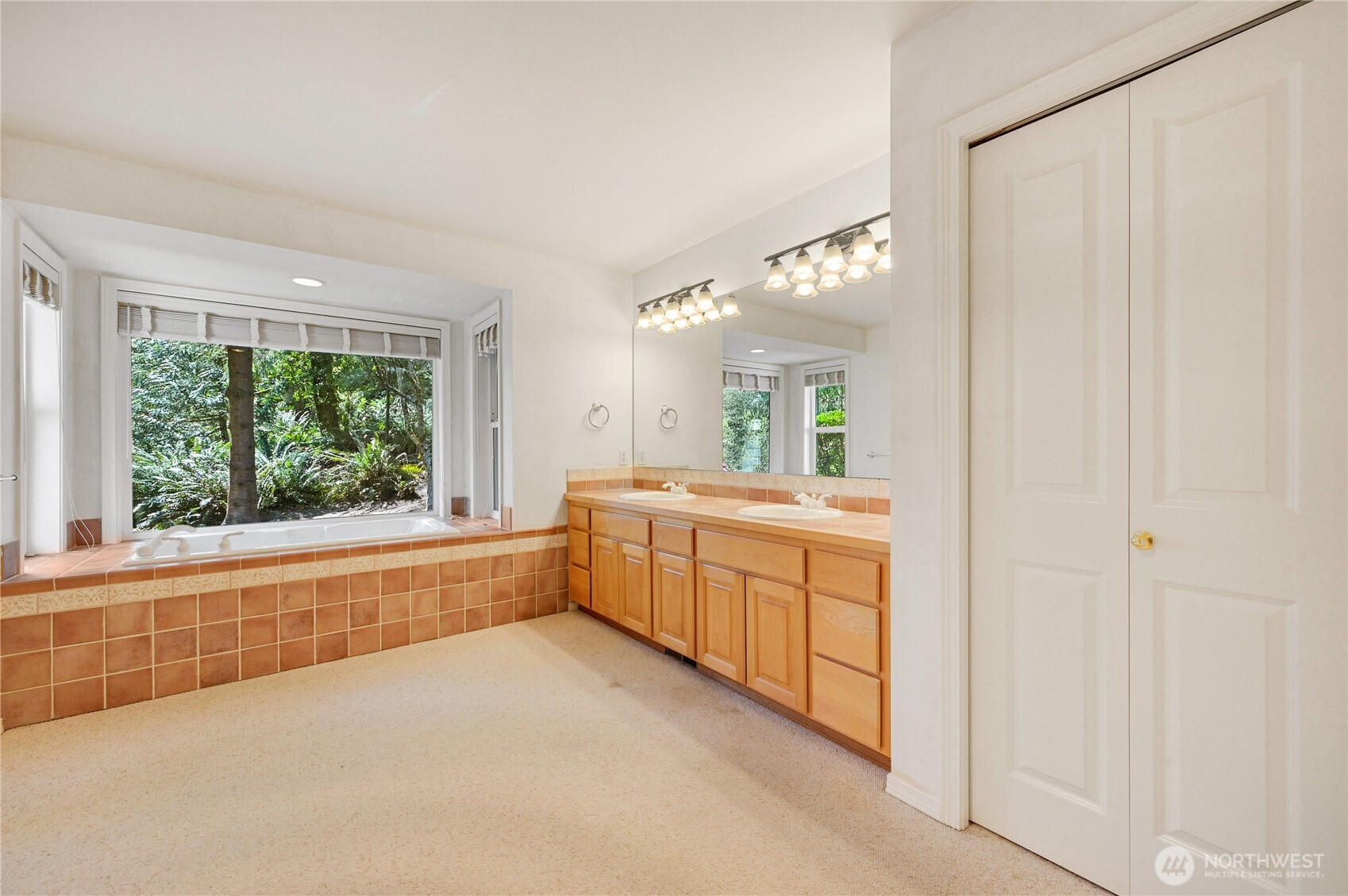 44 Forester Lane , Port Ludlow, WA 98365