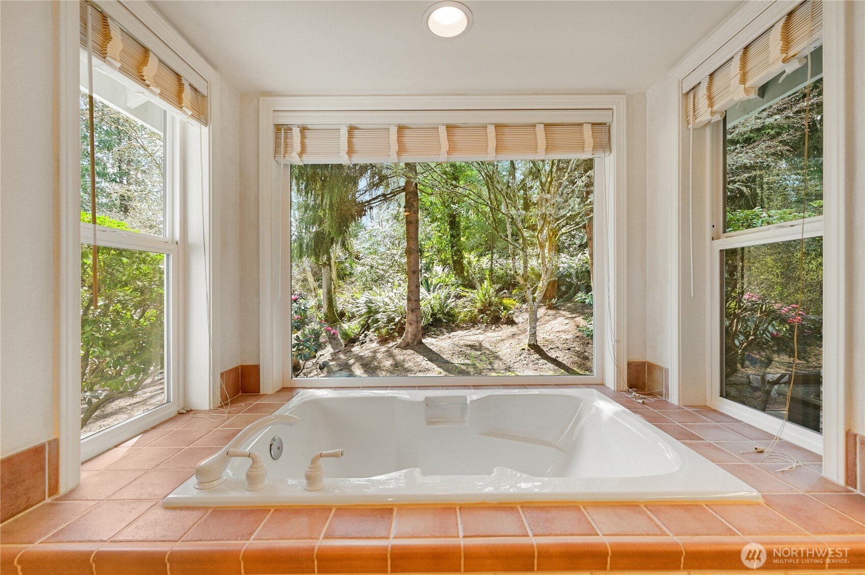 44 Forester Lane , Port Ludlow, WA 98365