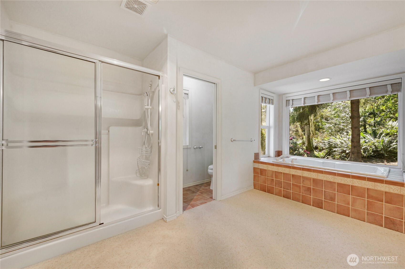 44 Forester Lane , Port Ludlow, WA 98365