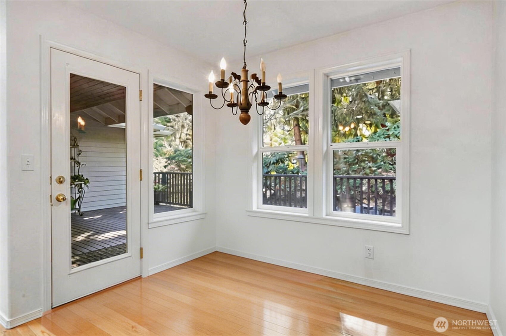 44 Forester Lane , Port Ludlow, WA 98365