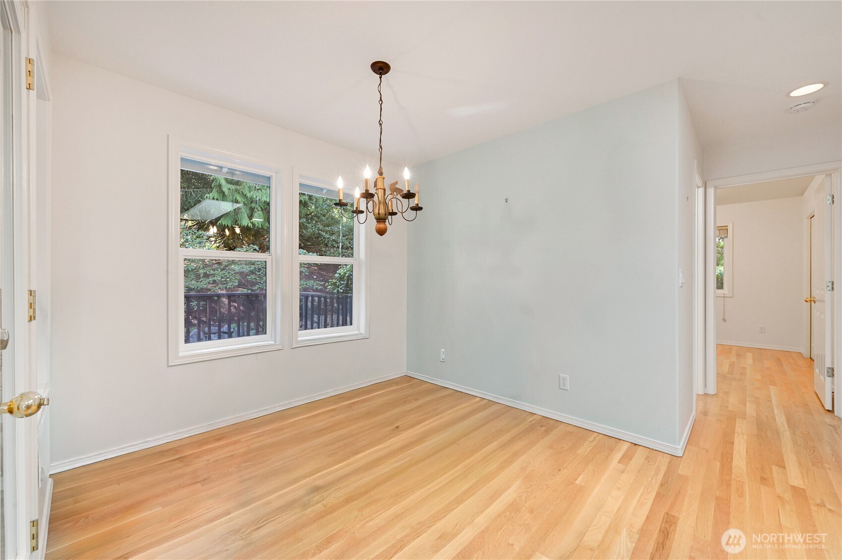 44 Forester Lane , Port Ludlow, WA 98365