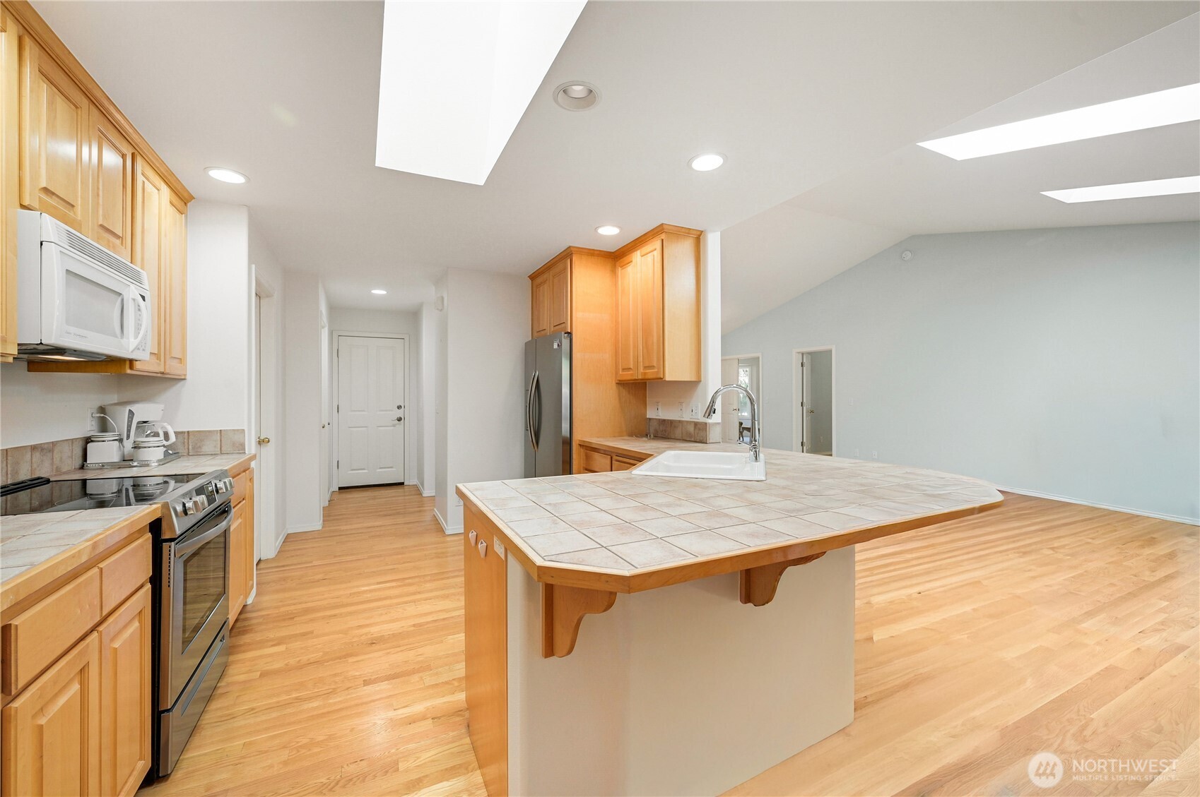 44 Forester Lane , Port Ludlow, WA 98365