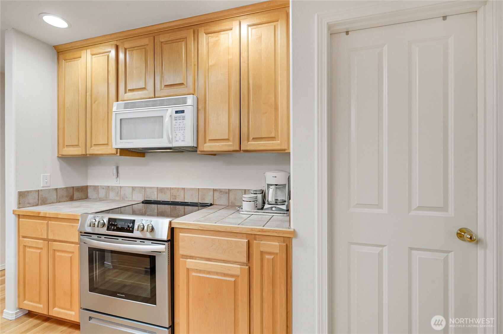 44 Forester Lane , Port Ludlow, WA 98365