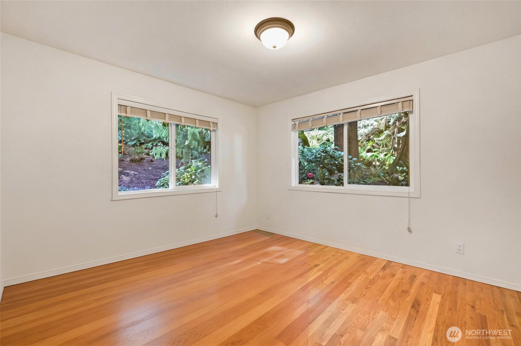 44 Forester Lane , Port Ludlow, WA 98365