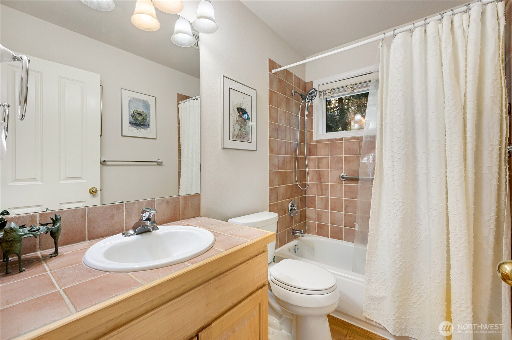 44 Forester Lane , Port Ludlow, WA 98365